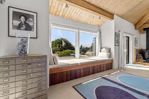 230 Haversack, The Sea Ranch, CA 95497 - Photo 12
