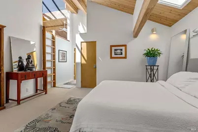 230 Haversack, The Sea Ranch, CA 95497 - Photo 16