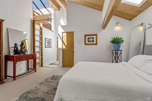 230 Haversack, The Sea Ranch, CA 95497 - Photo 16