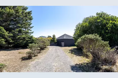 230 Haversack, The Sea Ranch, CA 95497 - Photo 1
