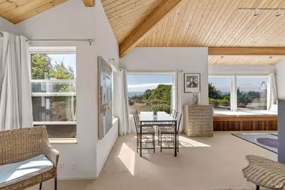 230 Haversack, The Sea Ranch, CA 95497 - Photo 10