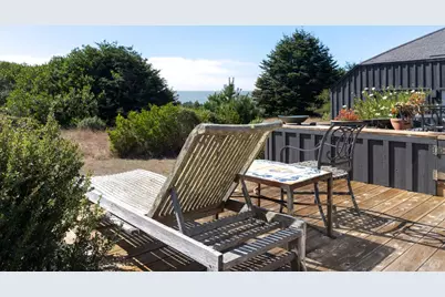 230 Haversack, The Sea Ranch, CA 95497 - Photo 24