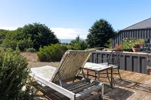 230 Haversack, The Sea Ranch, CA 95497 - Photo 24
