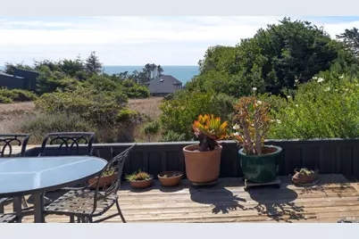 230 Haversack, The Sea Ranch, CA 95497 - Photo 20
