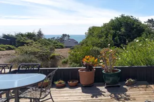 230 Haversack, The Sea Ranch, CA 95497 - Photo 20