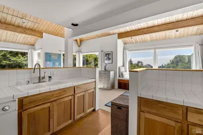 230 Haversack, The Sea Ranch, CA 95497 - Photo 14