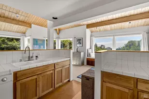 230 Haversack, The Sea Ranch, CA 95497 - Photo 14