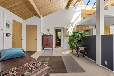 230 Haversack, The Sea Ranch, CA 95497 - Photo 4
