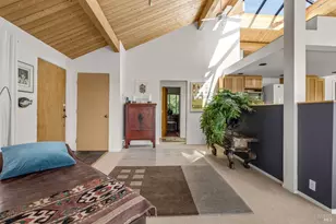 230 Haversack, The Sea Ranch, CA 95497 - Photo 4