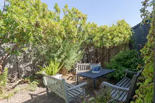 230 Haversack, The Sea Ranch, CA 95497 - Photo 26
