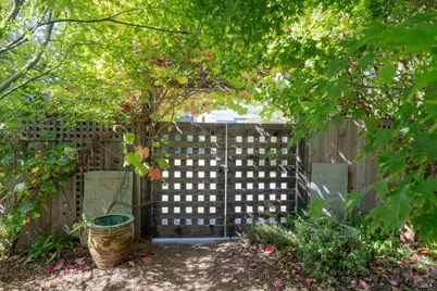 230 Haversack, The Sea Ranch, CA 95497 - Photo 28
