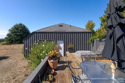 230 Haversack, The Sea Ranch, CA 95497 - Photo 22