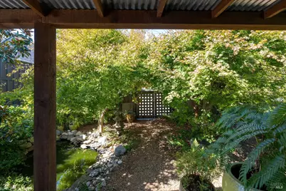 230 Haversack, The Sea Ranch, CA 95497 - Photo 2