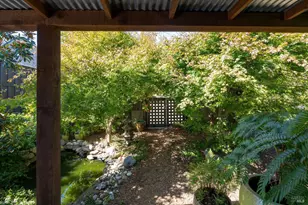 230 Haversack, The Sea Ranch, CA 95497 - Photo 2