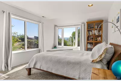 230 Haversack, The Sea Ranch, CA 95497 - Photo 18