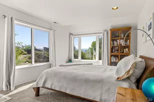 230 Haversack, The Sea Ranch, CA 95497 - Photo 18