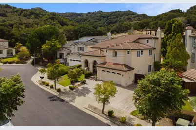 1009 Trailside Drive, El Sobrante, CA 94803 - Photo 80