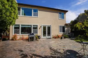 1009 Trailside Dr, El Sobrante, CA 94803 - Photo 22