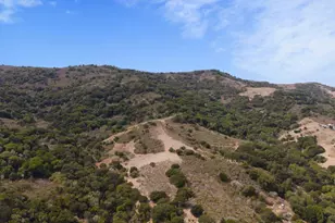 1009 Trailside Dr, El Sobrante, CA 94803 - Photo 74