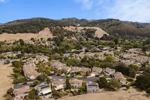1009 Trailside Dr, El Sobrante, CA 94803 - Photo 70