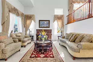 1009 Trailside Dr, El Sobrante, CA 94803 - Photo 54