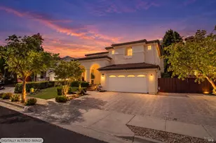 1009 Trailside Dr, El Sobrante, CA 94803 - Photo 1