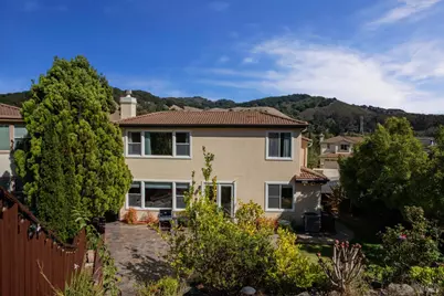 1009 Trailside Drive, El Sobrante, CA 94803 - Photo 24
