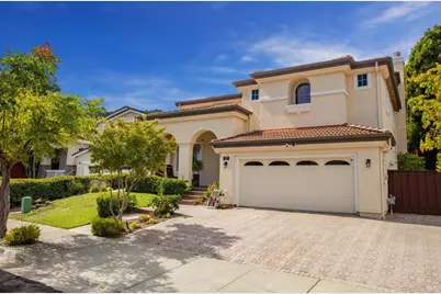 1009 Trailside Drive, El Sobrante, CA 94803 - Photo 14