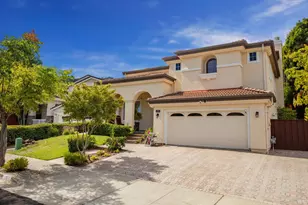 1009 Trailside Dr, El Sobrante, CA 94803 - Photo 14