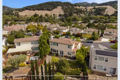 1009 Trailside Drive, El Sobrante, CA 94803 - Photo 70