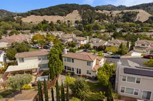 1009 Trailside Dr, El Sobrante, CA 94803 - Photo 70