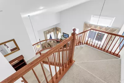 1009 Trailside Drive, El Sobrante, CA 94803 - Photo 50