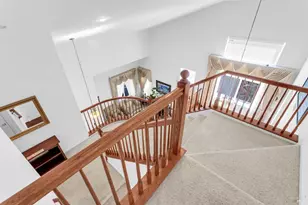 1009 Trailside Dr, El Sobrante, CA 94803 - Photo 50
