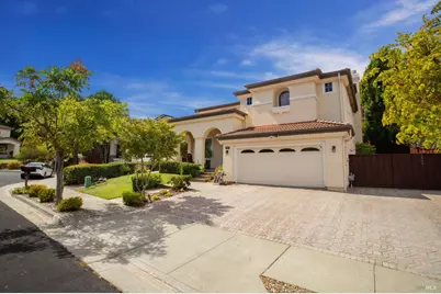 1009 Trailside Drive, El Sobrante, CA 94803 - Photo 62