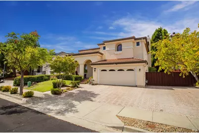 1009 Trailside Drive, El Sobrante, CA 94803 - Photo 16