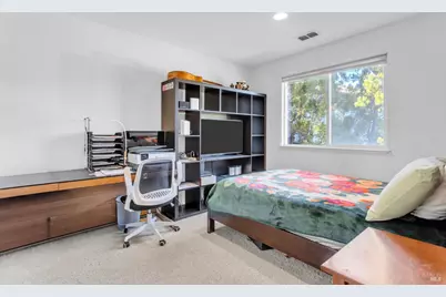 1009 Trailside Drive, El Sobrante, CA 94803 - Photo 42