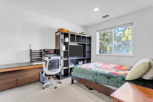 1009 Trailside Dr, El Sobrante, CA 94803 - Photo 42