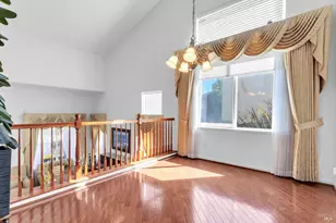 1009 Trailside Dr, El Sobrante, CA 94803 - Photo 50