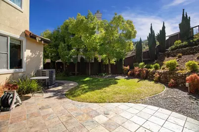 1009 Trailside Drive, El Sobrante, CA 94803 - Photo 18