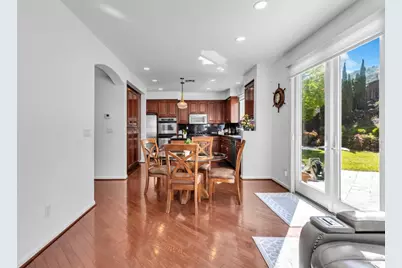 1009 Trailside Drive, El Sobrante, CA 94803 - Photo 32
