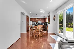 1009 Trailside Dr, El Sobrante, CA 94803 - Photo 32