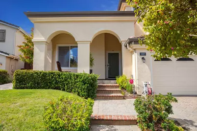 1009 Trailside Drive, El Sobrante, CA 94803 - Photo 60