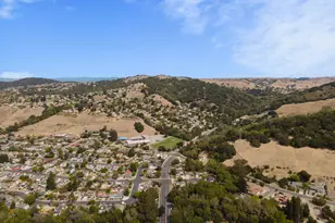 1009 Trailside Dr, El Sobrante, CA 94803 - Photo 72