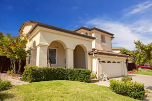 1009 Trailside Dr, El Sobrante, CA 94803 - Photo 62