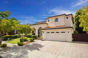 1009 Trailside Dr, El Sobrante, CA 94803 - Photo 60