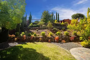 1009 Trailside Dr, El Sobrante, CA 94803 - Photo 20