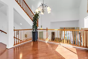 1009 Trailside Dr, El Sobrante, CA 94803 - Photo 52