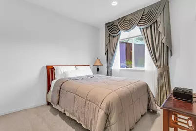 1009 Trailside Drive, El Sobrante, CA 94803 - Photo 58