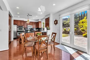 1009 Trailside Dr, El Sobrante, CA 94803 - Photo 32