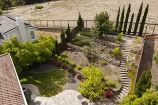 1009 Trailside Dr, El Sobrante, CA 94803 - Photo 68